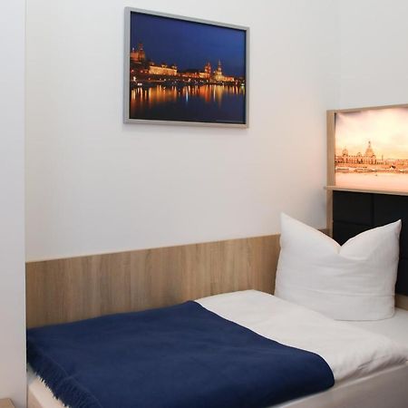Hotel Zur Kulturweberei Финстервальде Экстерьер фото