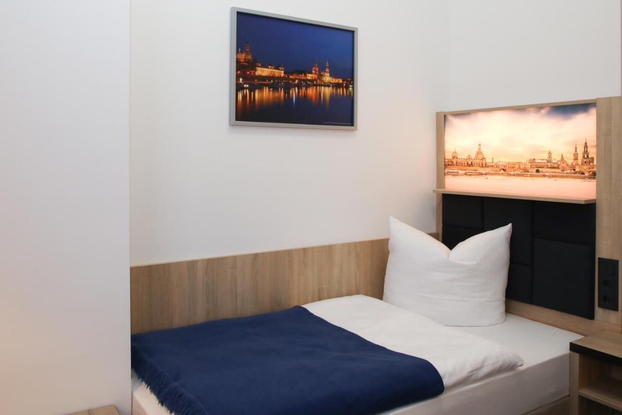 Hotel Zur Kulturweberei Финстервальде Экстерьер фото